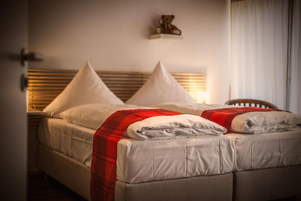 Double Room,248320405:JPEG