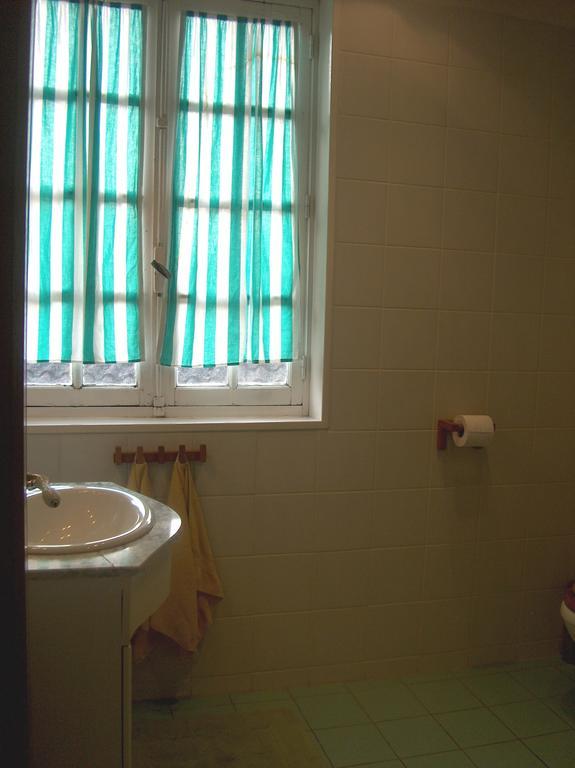 Double Room Private Bathroom,249412657:JPEG