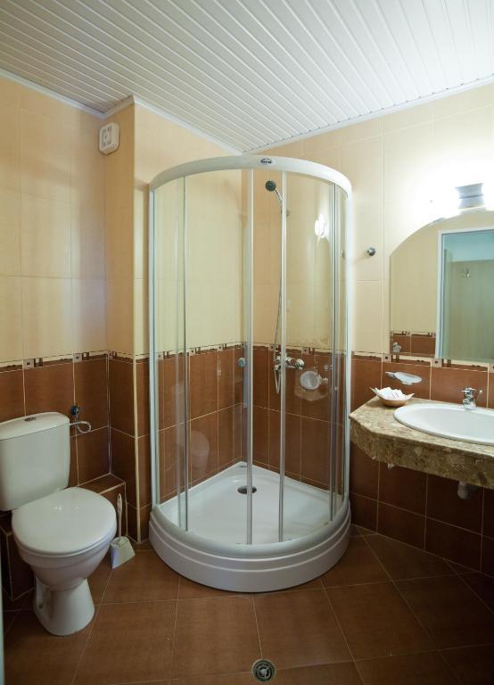 Two-Bedroom Apartment,1118505060:JPEG