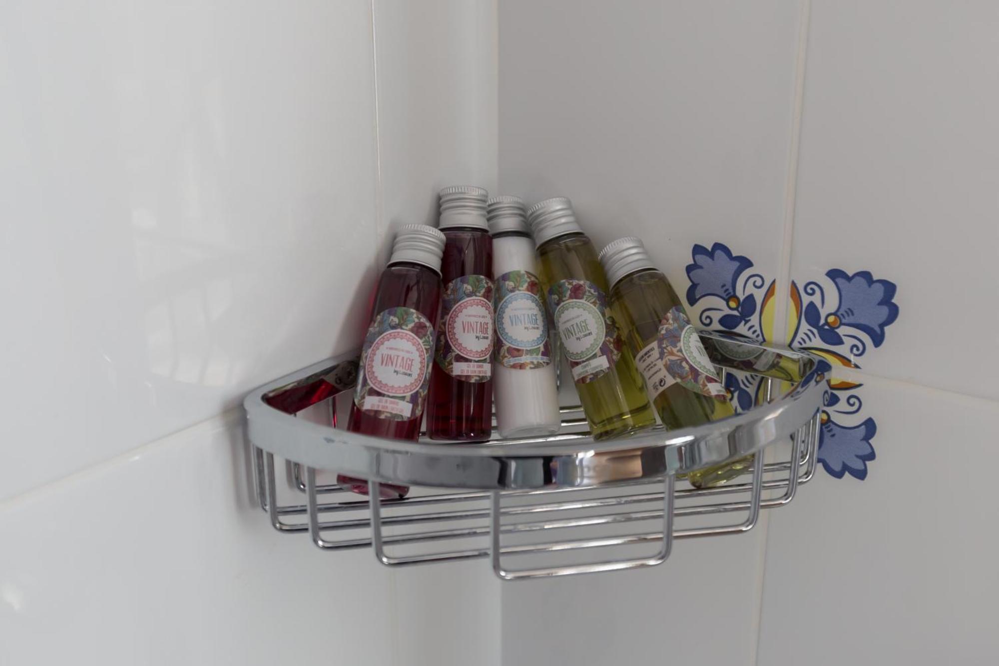 Quarto Deluxe