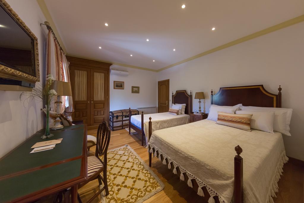 Deluxe Triple Room,253135321:JPEG