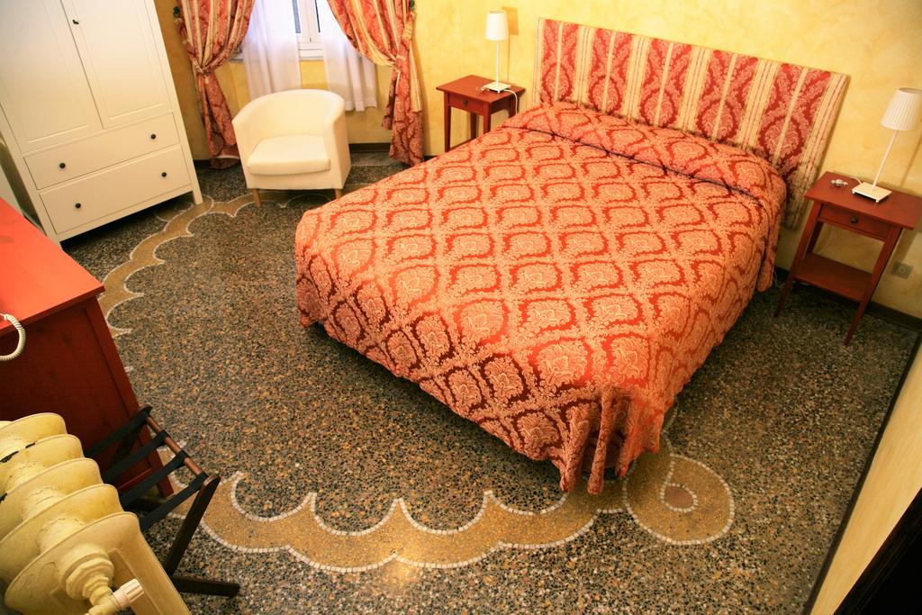 Quadruple Room,253821477:JPEG