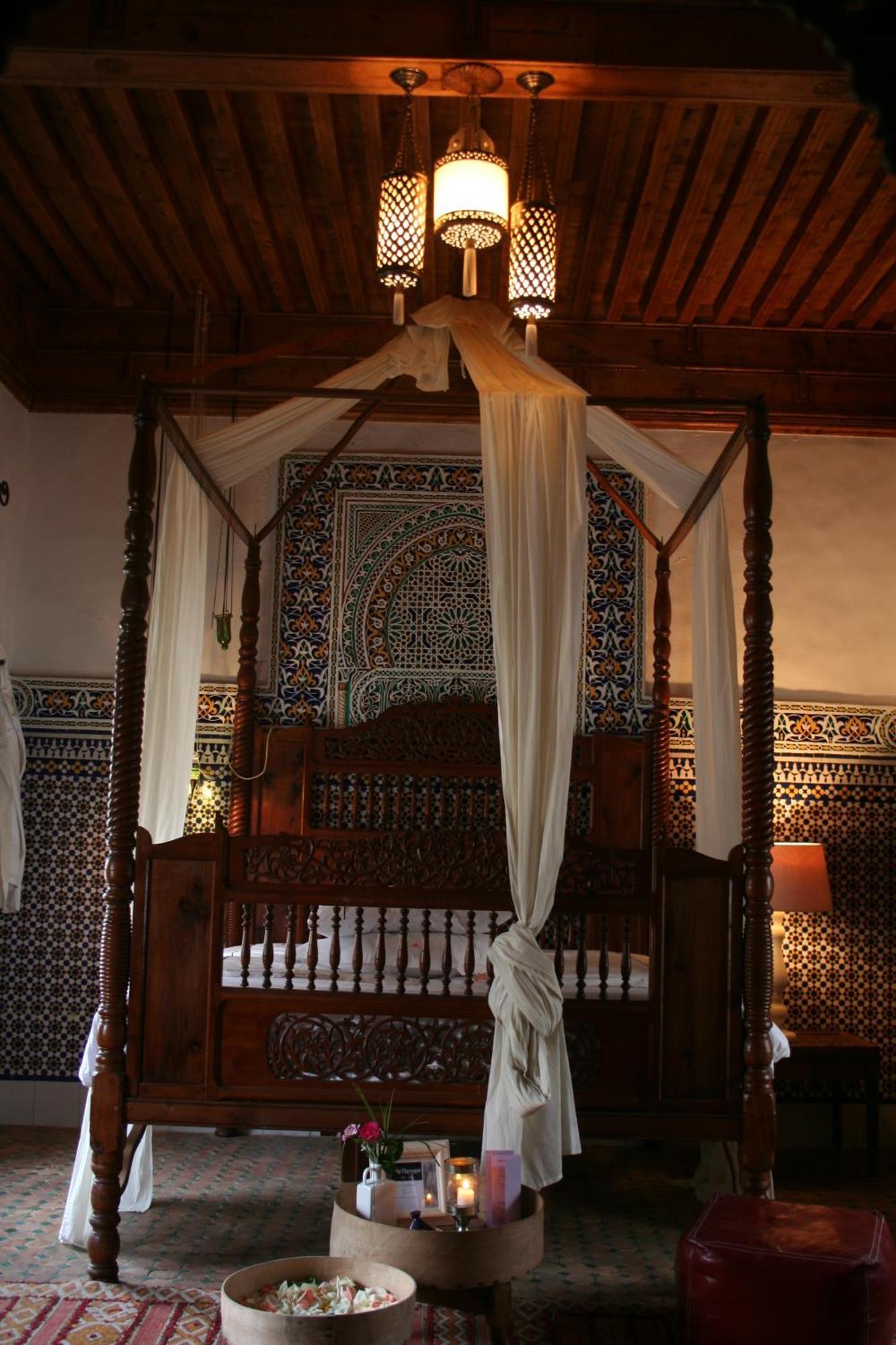 La Sultane Room,272221541:JPEG