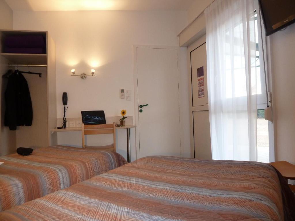 Comfort Triple Room,15231115:JPEG