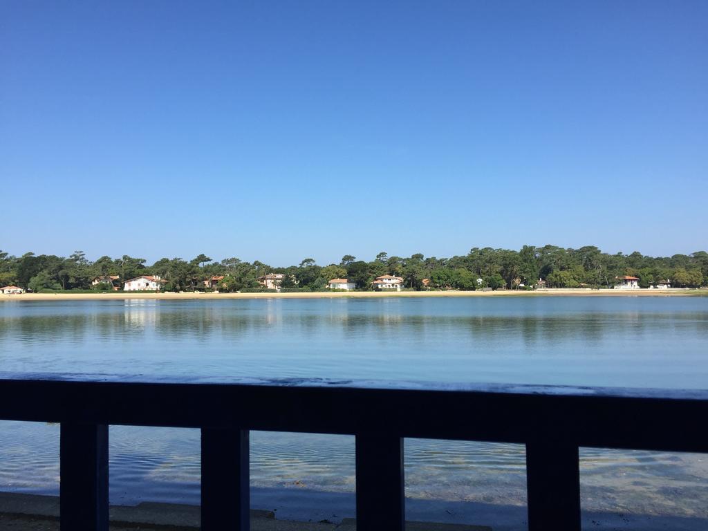 Premium Double Room Lake View,979637686:JPEG