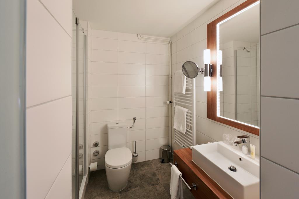 Triple Room,1709468622:JPEG
