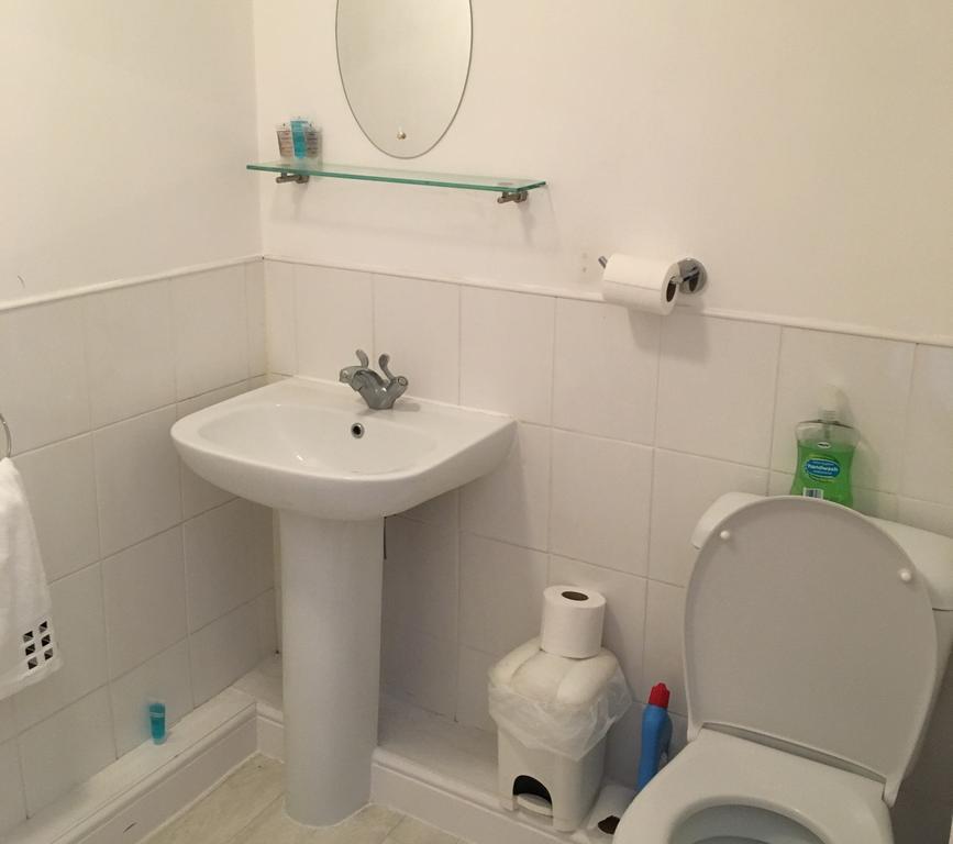 Double Room,256266961:JPEG