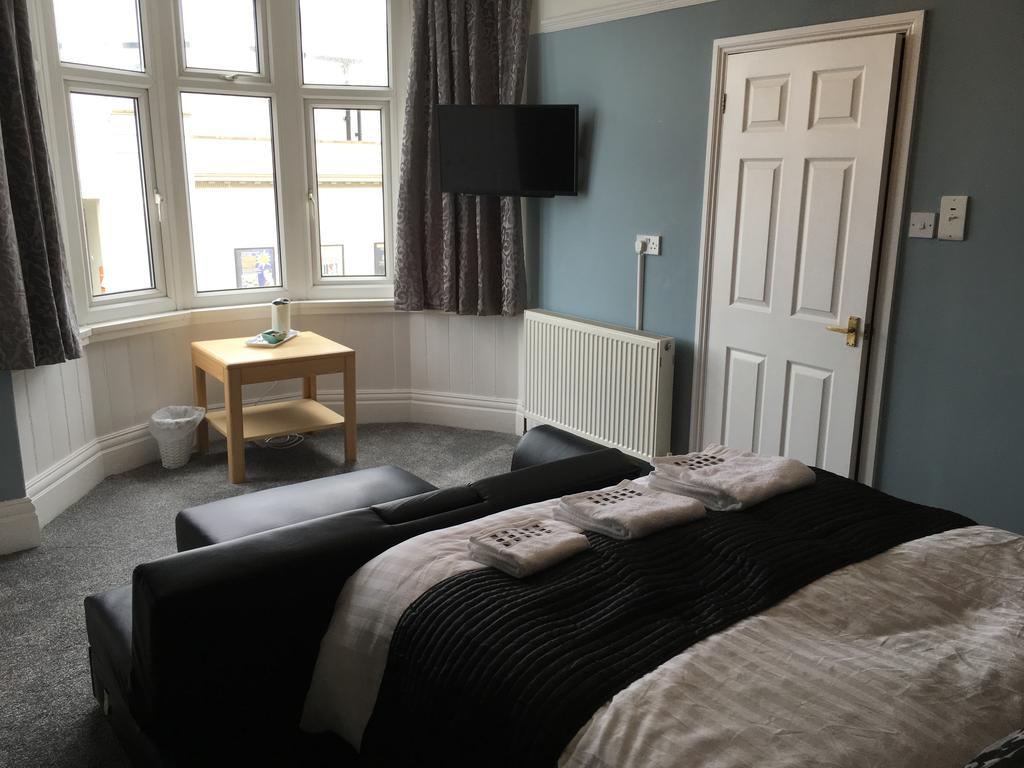 Deluxe Double Room Sea View,256266833:JPEG