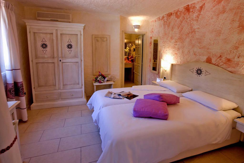 Standard Double Room,258086801:JPEG