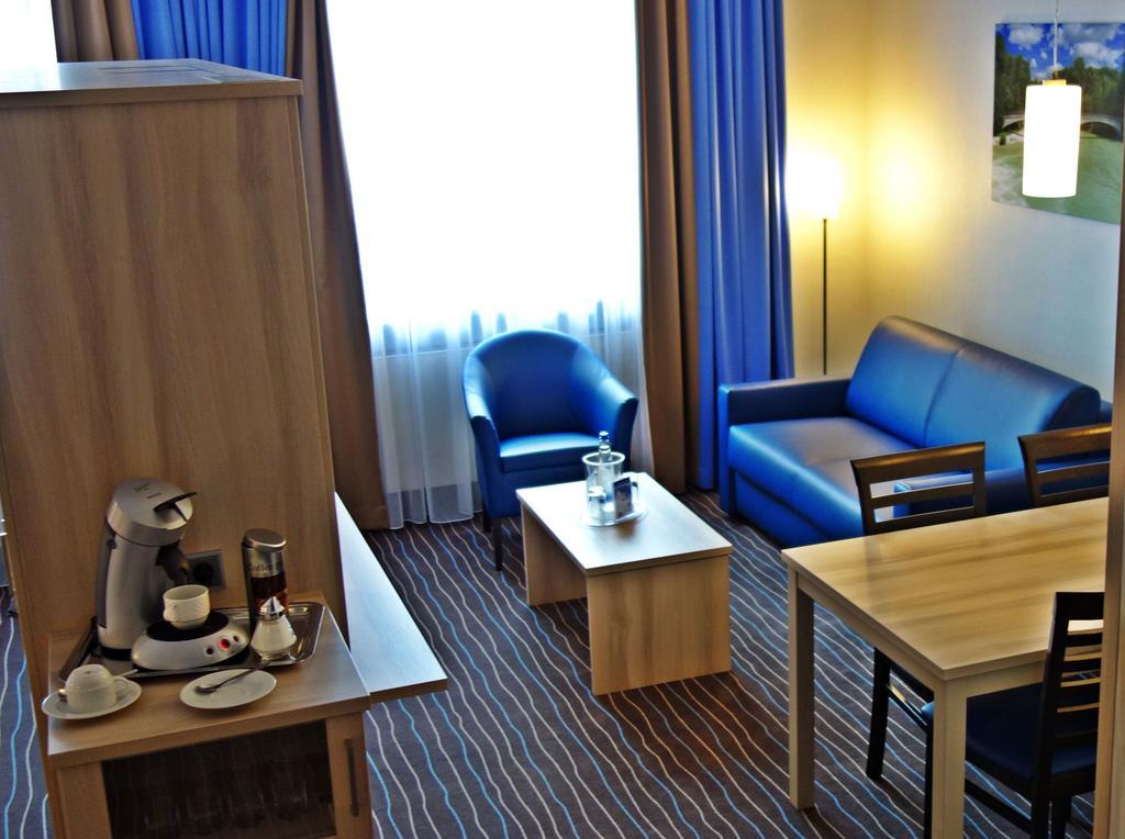 Junior Suite,264374165:JPEG