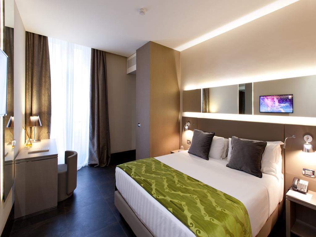 Double Room Balcony,266115065:JPEG