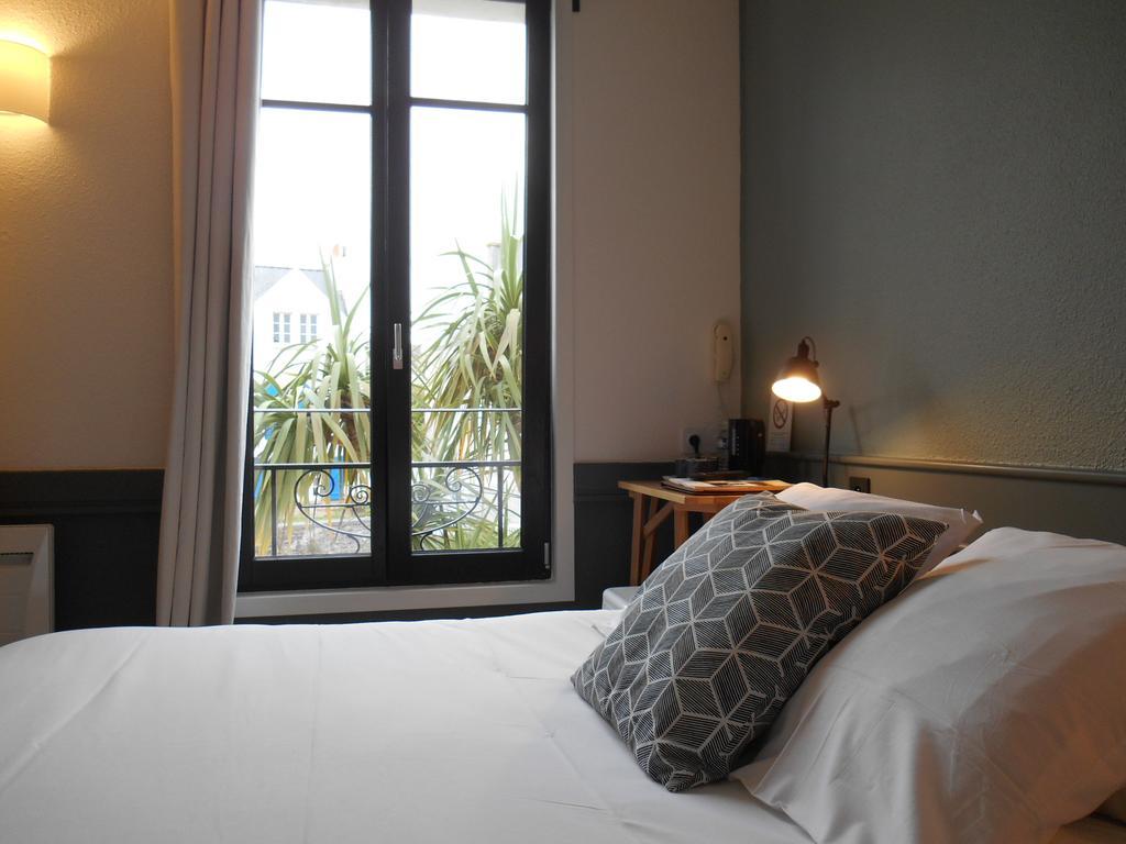 Classic Double Room City Side,397193652:JPEG