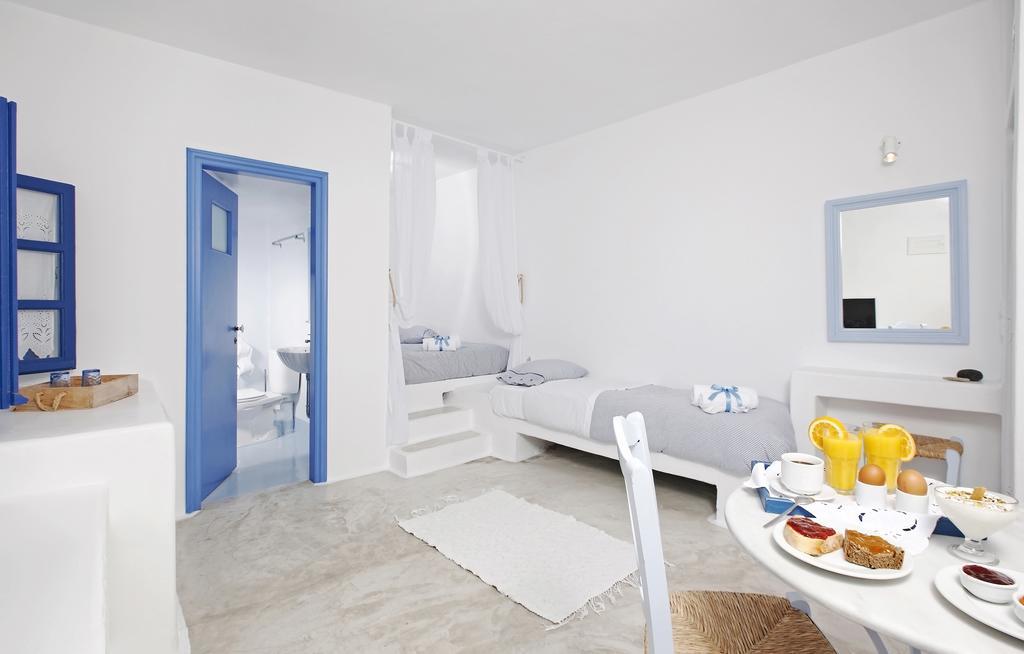 Standard Double Room,707078806:JPEG