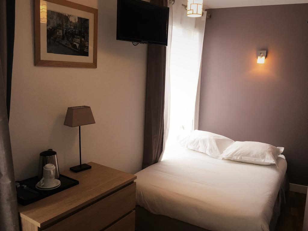 Standard Single Room with Shared Bathroom and Toilet,272710861:JPEG