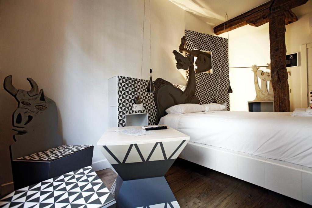 Double Room,27961691:JPEG