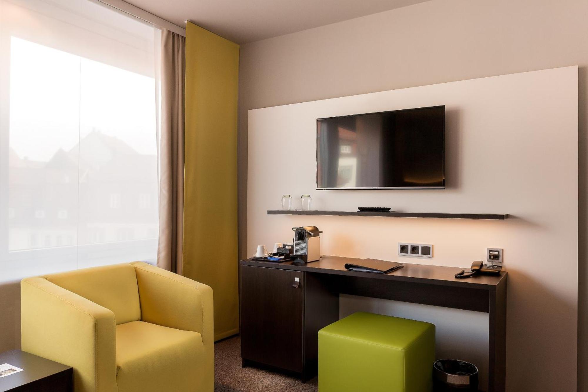 Superior Double Room,413409972:JPEG