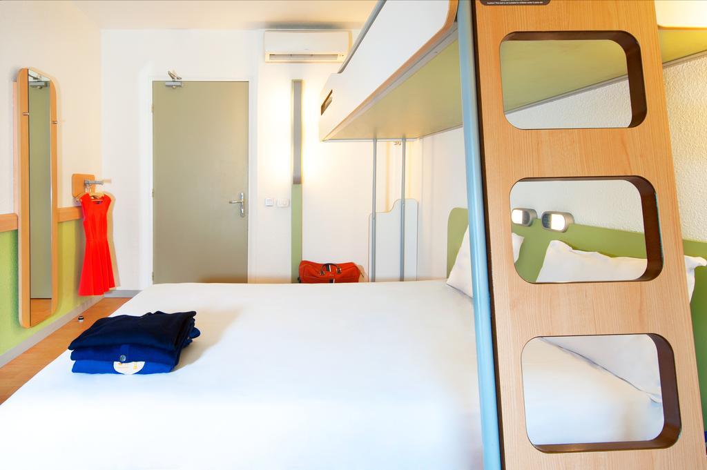 Triple Room,31718813:JPEG