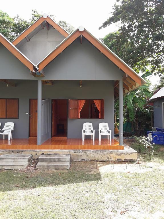 Deluxe Bungalow Garden View,318079869:JPEG