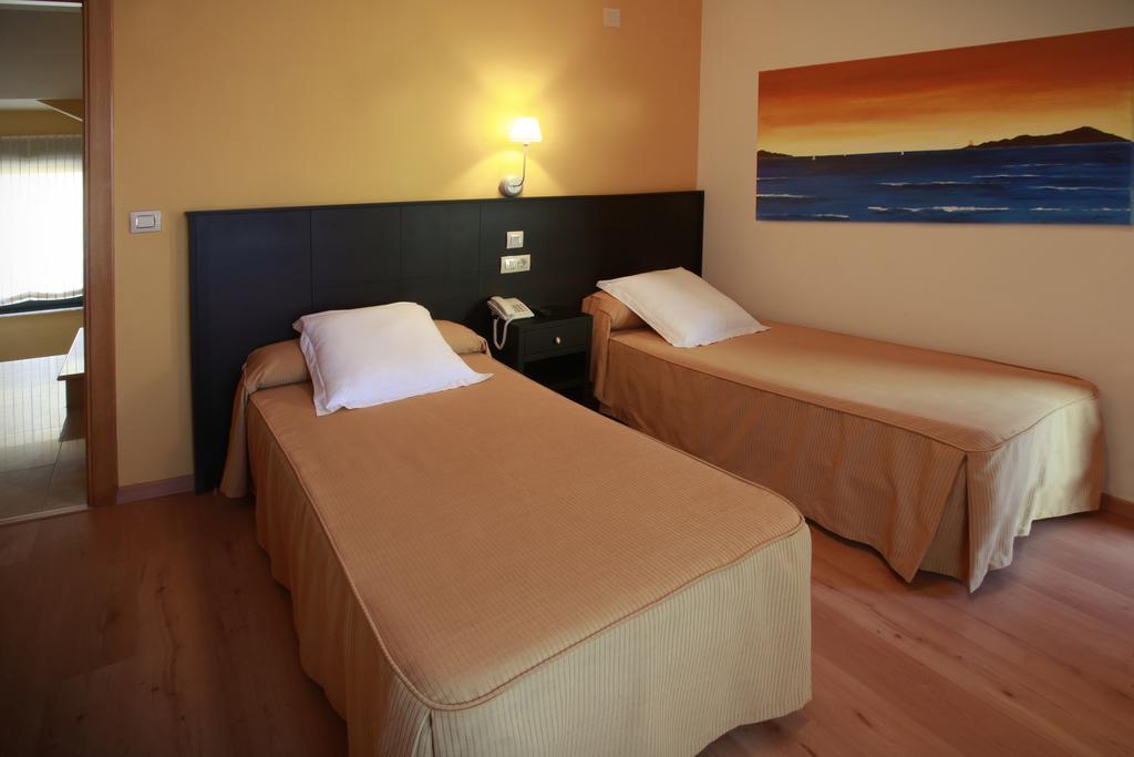 Double Room,318522921:JPEG