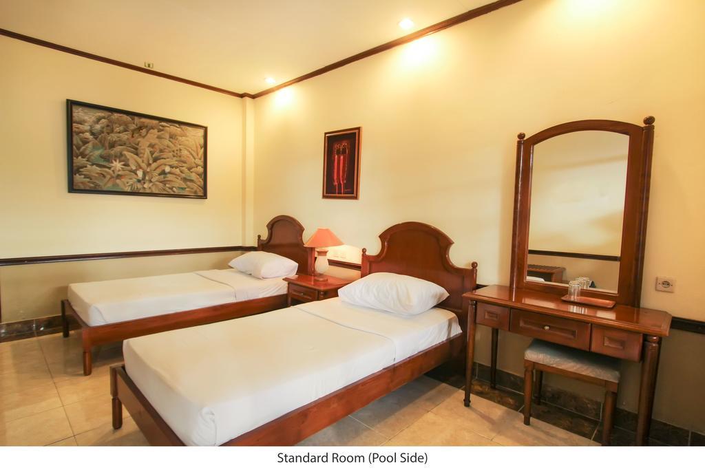 Superior Double or Twin Room,402695946:JPEG