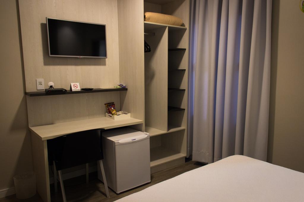 Superior Single Room,327572539:JPEG