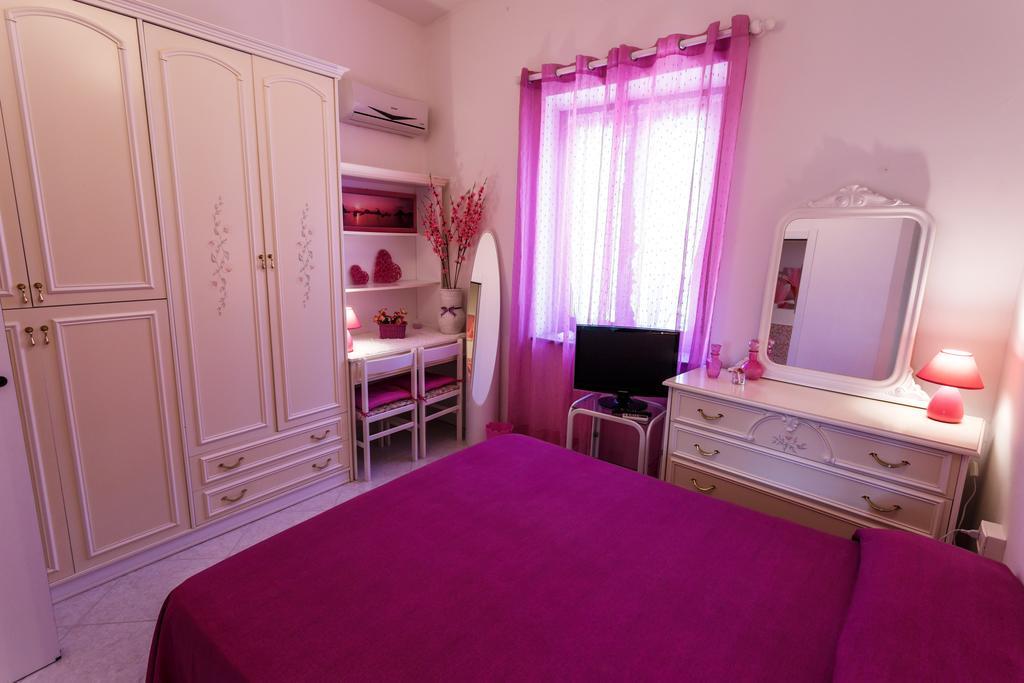 Deluxe Double Room,329268031:JPEG