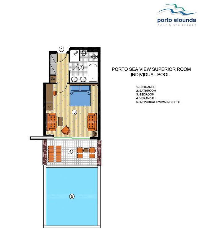 Superior Room Individual Pool,1273400257:JPEG