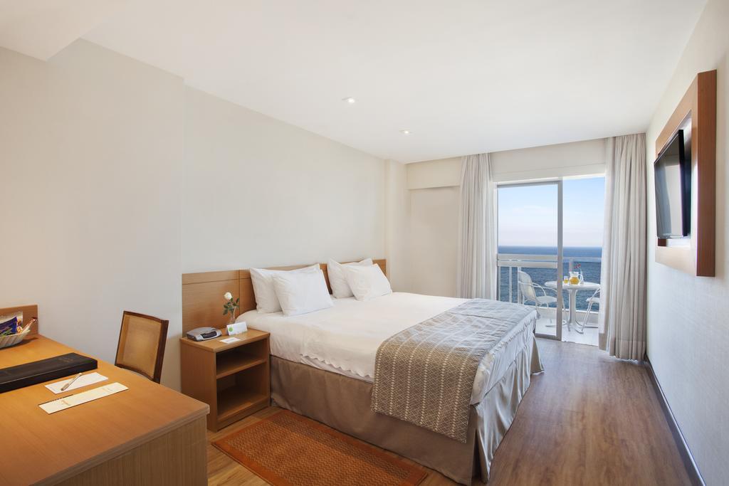 Executive Superior Double Room,158558382:JPEG