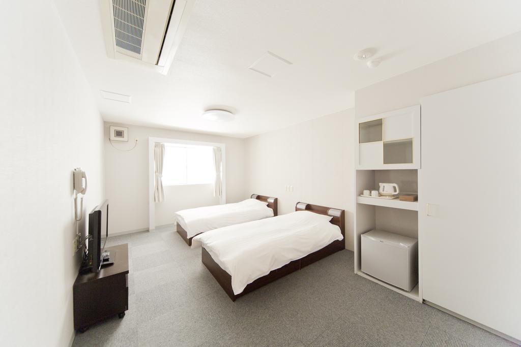 Twin Room Extra Bed,643800642:JPEG