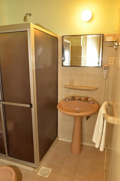 Quarto Quádruplo Superior
