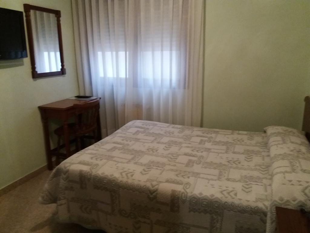 Economy Single Room,1769550172:JPEG