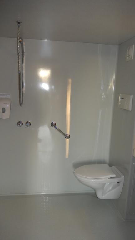 Single Room,377146165:JPEG