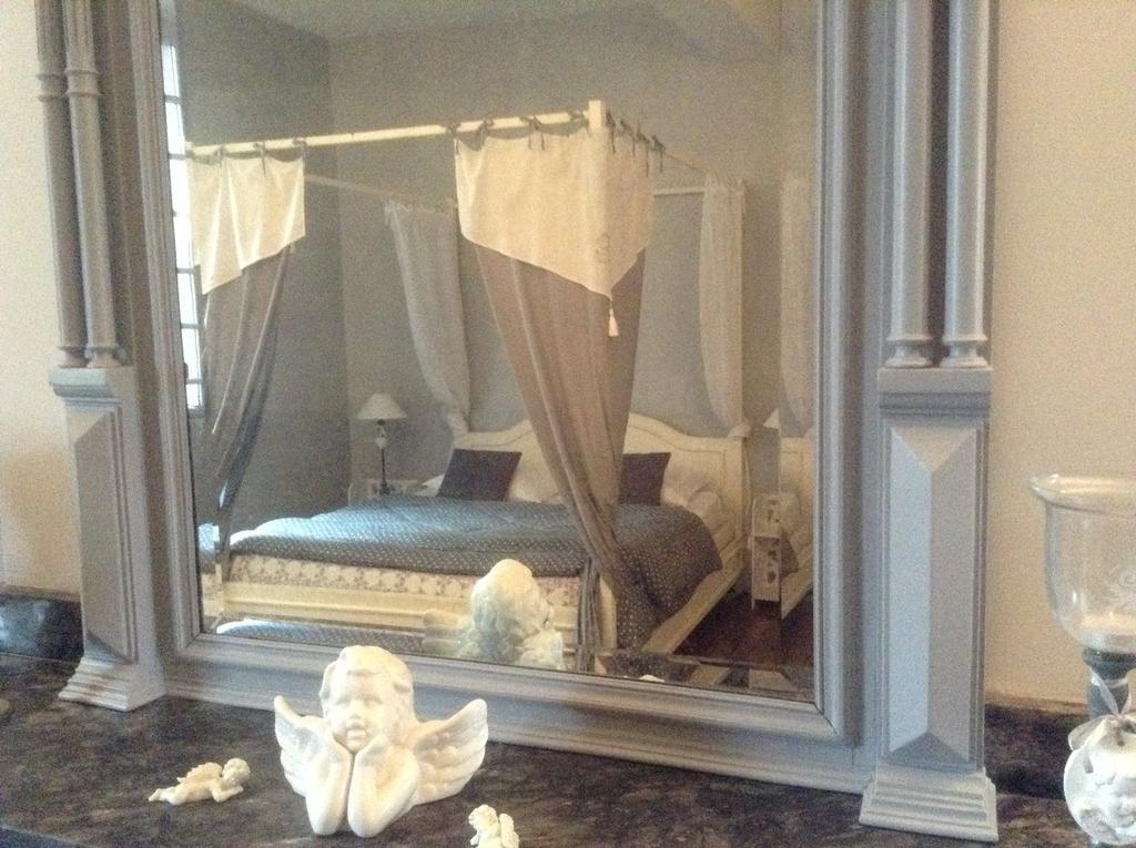 Superior Double Room,378614458:JPEG