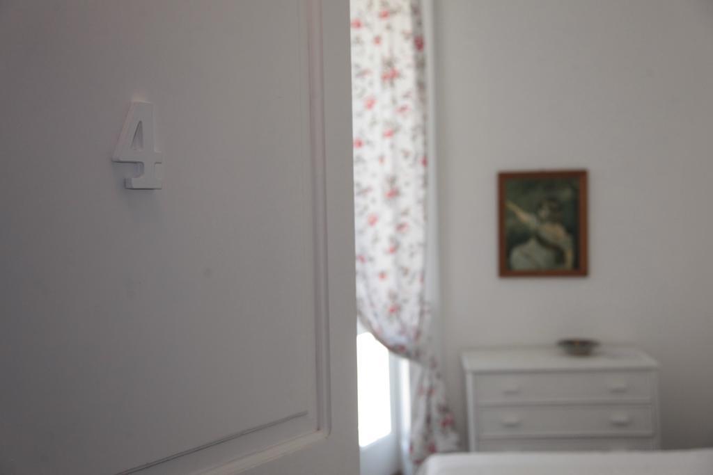 Small Double Room Sea View,378670339:JPEG