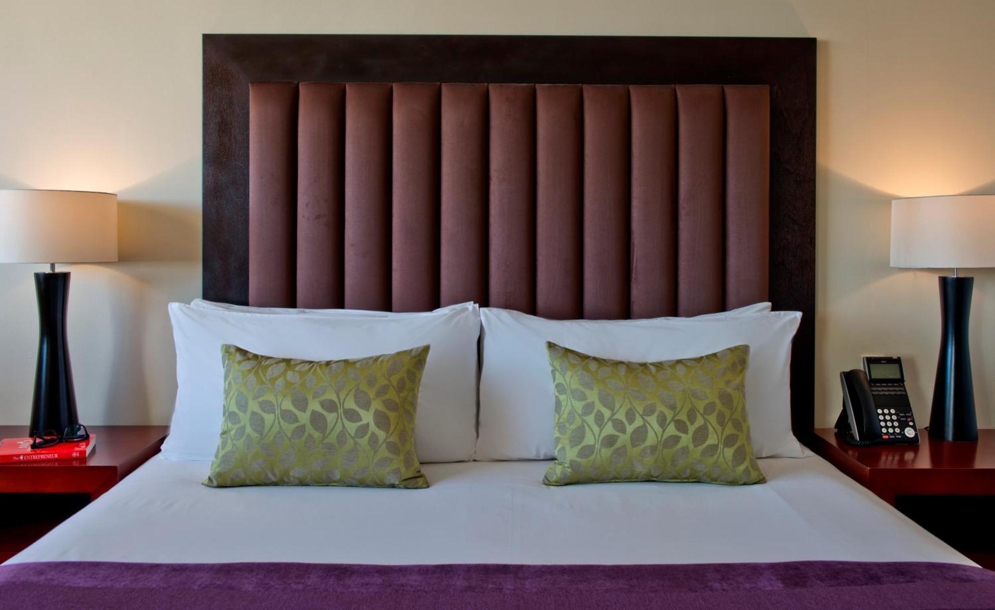 AVANI Mountain View room,1214129569:JPEG