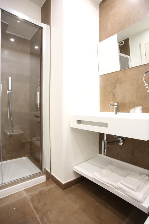 Standard Double Room Spa Access,380082706:JPEG