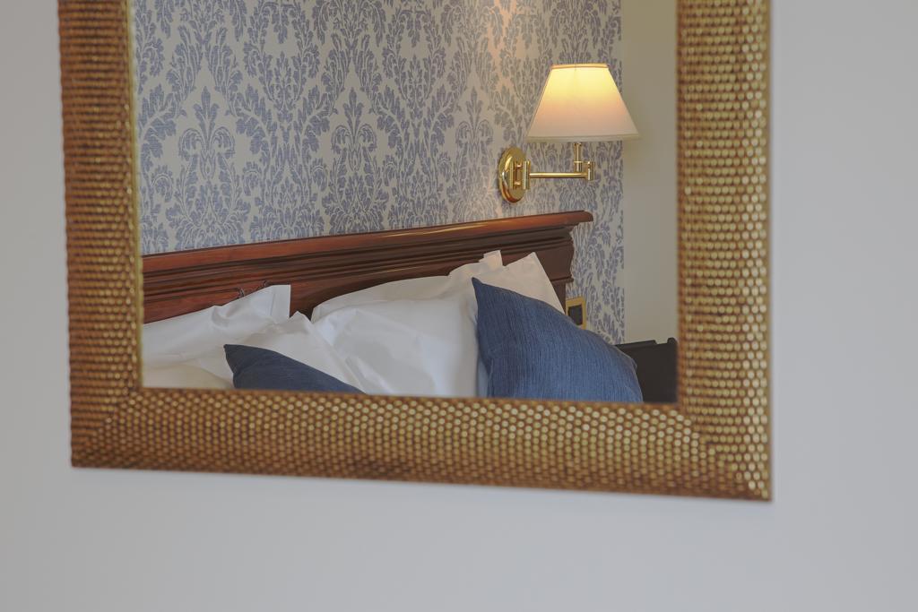 Suite mit Meerblick