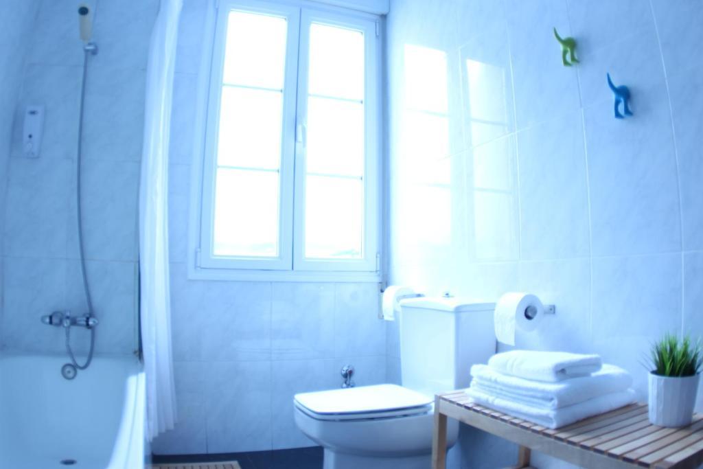 Twin Room,39375262:JPEG