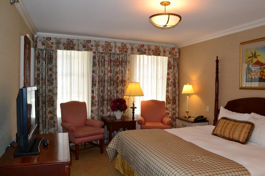 King Superior Room,1210902508:JPEG