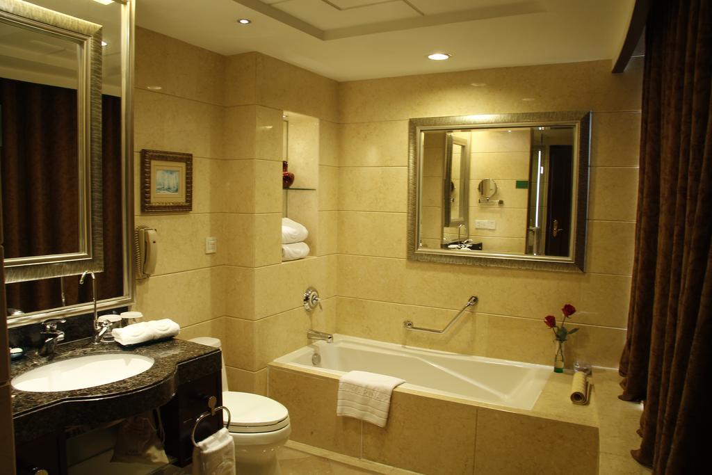 Deluxe Twin Room,805714896:JPEG