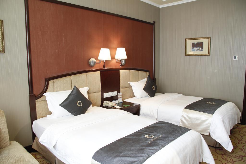 Superior Twin Room,398702925:JPEG