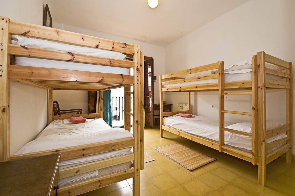 Quadruple Room,401558589:JPEG