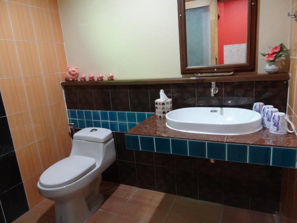 Deluxe Quadruple Room,441069693:JPEG