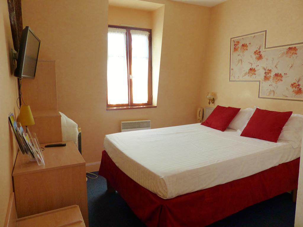 Double Room,403826769:JPEG