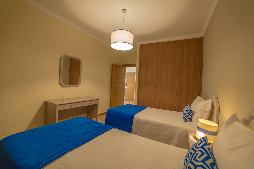 One-Bedroom Standard Apartment,421956168:JPEG