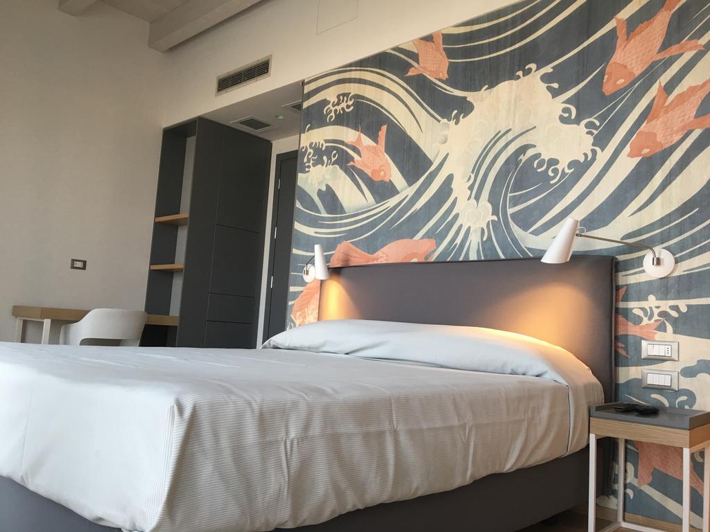 Double Room Sea View,942917029:JPEG