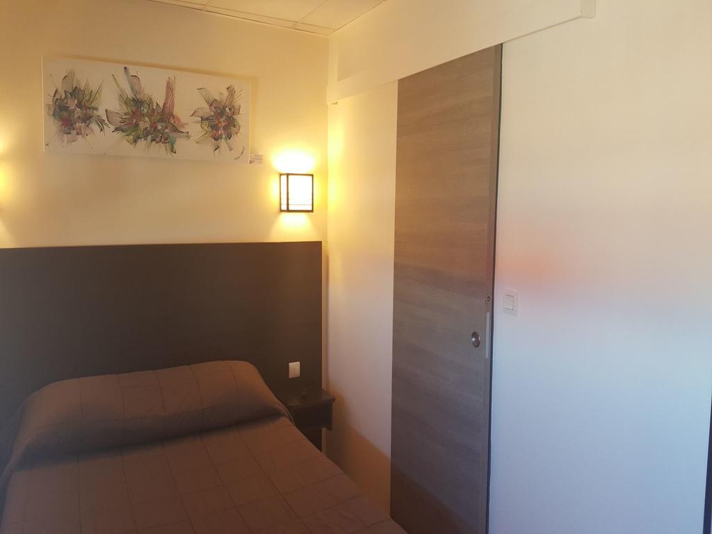 Triple Room,709928185:JPEG