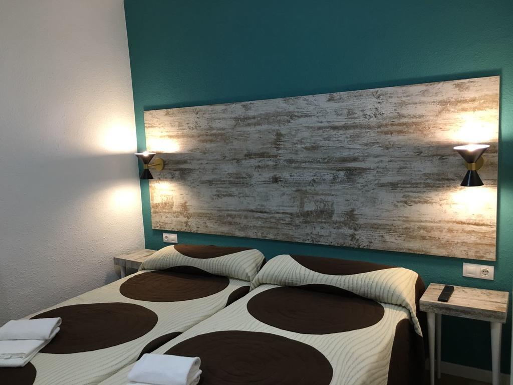 Standard Twin Room,406026993:JPEG