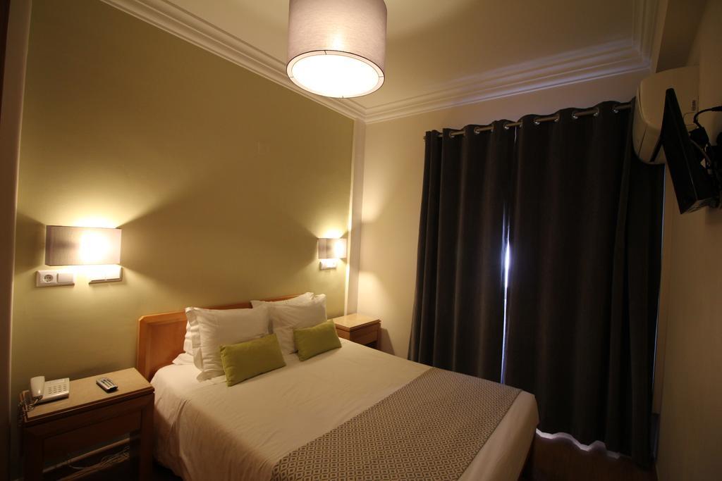 Double Room Double bed,414824940:JPEG