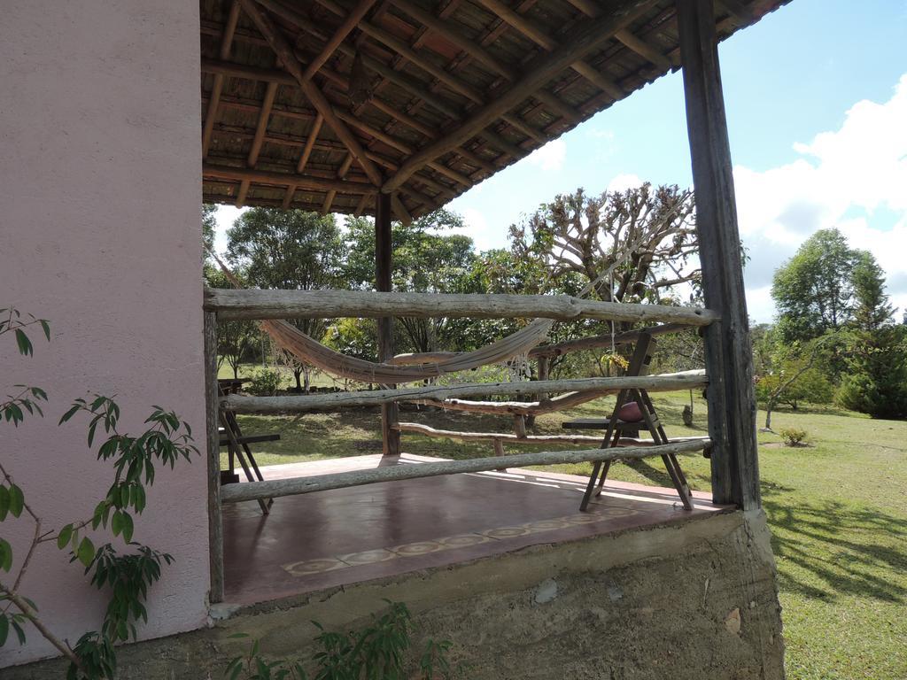 One-Bedroom Chalet,667280760:JPEG